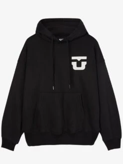 Team Hoodie(Union Team Hoodie Wt25) -ThinkEmpire Shop TeamHoodieBlackM F 1024x 4d9150d6 e9bb 4cde 9cf6 c08d2cc6aa81
