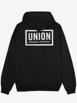 Team Hoodie(Union Team Hoodie Wt25) -ThinkEmpire Shop TeamHoodieBlackM R 1024x 91ff637a b6eb 47bf 9ded 4621d1770cc9