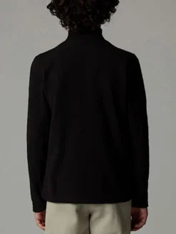 Glacier 1/4 Zip Polar (Kids 7-14)(The North Face Glacier 1 4 Zip Polar Kids 7 14 Wt25) -ThinkEmpire Shop Teens Glacier 14 Zip Fleece2 c190ddee 7462 43b2 95dd 17edc404facf