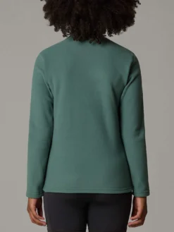 Glacier 1/4 Zip Polar (Kids 7-14)(The North Face Glacier 1 4 Zip Polar Kids 7 14 Sp25) 10 Glacier 1/4 Zip Polar (Kids 7-14)(The North Face Glacier 1 4 Zip Polar Kids 7 14 Sp25) -ThinkEmpire Shop Teens Glacier 14 Zip Fleece4 16c5c674 133a 4274 8278 a93d15c70c06