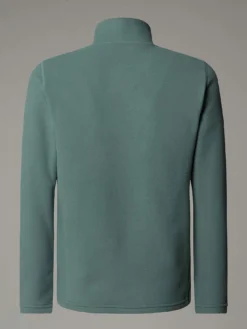 Glacier 1/4 Zip Polar (Kids 7-14)(The North Face Glacier 1 4 Zip Polar Kids 7 14 Sp25) 13 Glacier 1/4 Zip Polar (Kids 7-14)(The North Face Glacier 1 4 Zip Polar Kids 7 14 Sp25) -ThinkEmpire Shop Teens Glacier 14 Zip Fleece6 e1721031 6628 4c6a a473 23bf50e577a2