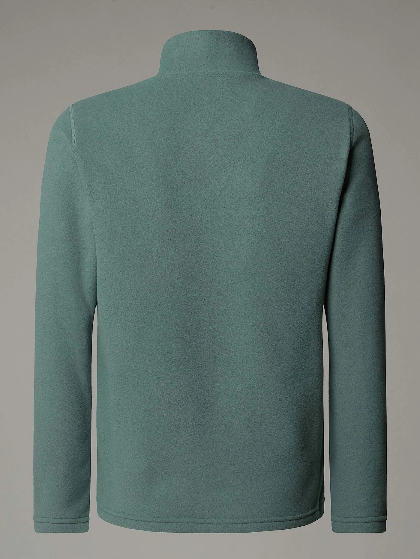 Glacier 1/4 Zip Polar (Kids 7-14)(The North Face Glacier 1 4 Zip Polar Kids 7 14 Sp25) 7 Glacier 1/4 Zip Polar (Kids 7-14)(The North Face Glacier 1 4 Zip Polar Kids 7 14 Sp25) - Image 7