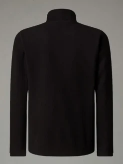 Glacier 1/4 Zip Polar (Kids 7-14)(The North Face Glacier 1 4 Zip Polar Kids 7 14 Wt25) -ThinkEmpire Shop Teens Glacier 14 Zip Fleece7 abe4a846 eeff 41c2 ac19 c95b17b949e7