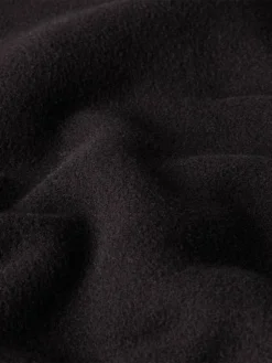 Glacier 1/4 Zip Polar (Kids 7-14)(The North Face Glacier 1 4 Zip Polar Kids 7 14 Wt25) -ThinkEmpire Shop Teens Glacier 14 Zip Fleece8 e48c20a7 ac47 487a a494 fcd428cac873