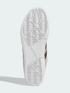 Tyshawn Low Wonder Taupe/Carbon/Gold Met Shoes(Adidas Tyshawn Low Wonder Taupe Carbon Gold Met Shoes Sp25) -ThinkEmpire Shop Tenis Tyshawn Low Marron JH81493