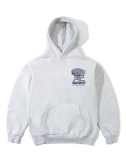 Terrain Hoodie(Butter Goods Terrain Hoodie Su25)