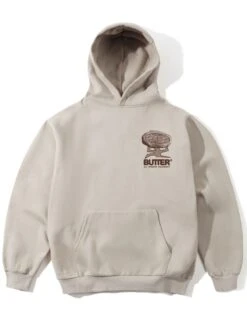 Terrain Hoodie(Butter Goods Terrain Hoodie Su25) -ThinkEmpire Shop TerrainPulloverHoodBone1 1500x b78fd91f 60ae 4b1a 87f7 1a9f06b8a64f