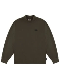 Thermal Layer Top(Souvenir Thermal Layer Top Wt25)