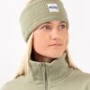 Throwback Sherpa Faded Oak Headband(Eivy Throwback Sherpa Faded Oak Headband Wt25)