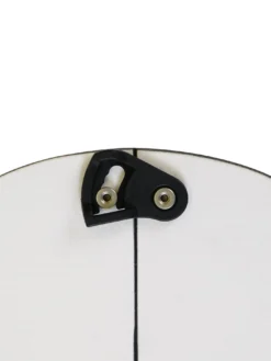 Tip & Tail Splitboard Clips(Spark Tip Tail Splitboard Clips Co) -ThinkEmpire Shop Tip Tail Board locked