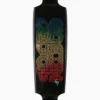 Top Cat Fade 37" Complete Longboard(Landyachtz Top Cat Fade 37 Complete Longboard 2024)
