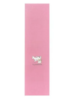 Hamster Pink Griptape(Frog Hamster Pink Griptape Co)