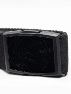 Topo X Jimmy Chin Black/Red Belt(Arcade Topo X Jimmy Chin Black Red Belt 2025) -ThinkEmpire Shop TopoJimmyChin BlackRed UC NRCLJC4 81b2cad8 8b89 4e61 8b3d 81c46dba63ad