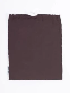 Icecold Gaiter Rib Chocolate Top Layer(Eivy Icecold Gaiter Rib Chocolate Top Layer Wt25) -ThinkEmpire Shop Travel Bag Chocolate