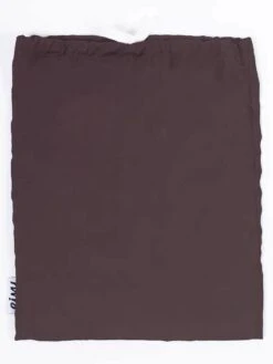 Journey Rib Chocolate Base Layer(Eivy Journey Rib Chocolate Base Layer Women Wt25) -ThinkEmpire Shop Travel Bag Chocolate dcd1dcc8 c9b1 4fca 95f7 d53ad0d4e9a2