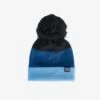 Tricolor Beanie (Little Kids)(Headster Tricolor Beanie Little Kids 2 7 Wt24)