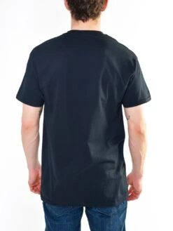 Skate & Destroy T-Shirt(Thrasher Skate And Destroy T Shirt Co) 17 Skate & Destroy T-Shirt(Thrasher Skate And Destroy T Shirt Co) -ThinkEmpire Shop Tss Skate Destroy Black2