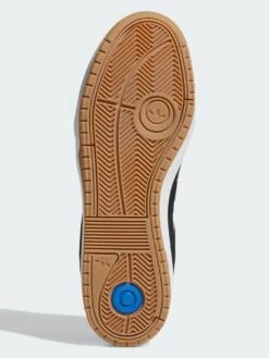 Tyshawn II Core Black/White/Gum Shoes(Adidas Tyshawn Ii Core Black White Gum Shoes Co) -ThinkEmpire Shop Tyshawn II Shoes Black JI0846 03 ea9137d5 4bd3 46d8 8073 e5b8669a0f89