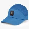 Fstcap SC Eq Frame S Blue Palace Strapback Hat(Ciele Fstcap Sc Eq Frame S Blue Palace Strapback Hat Sp25)