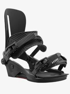 Atlas Snowboard Bindings(Union Atlas Snowboard Bindings Wt25) 17 Atlas Snowboard Bindings(Union Atlas Snowboard Bindings Wt25) -ThinkEmpire Shop UN24 ATLAS BLACK FRONT 1024x d7b59f3f 1a9c 4f67 8fc3 ae1e56a3c700