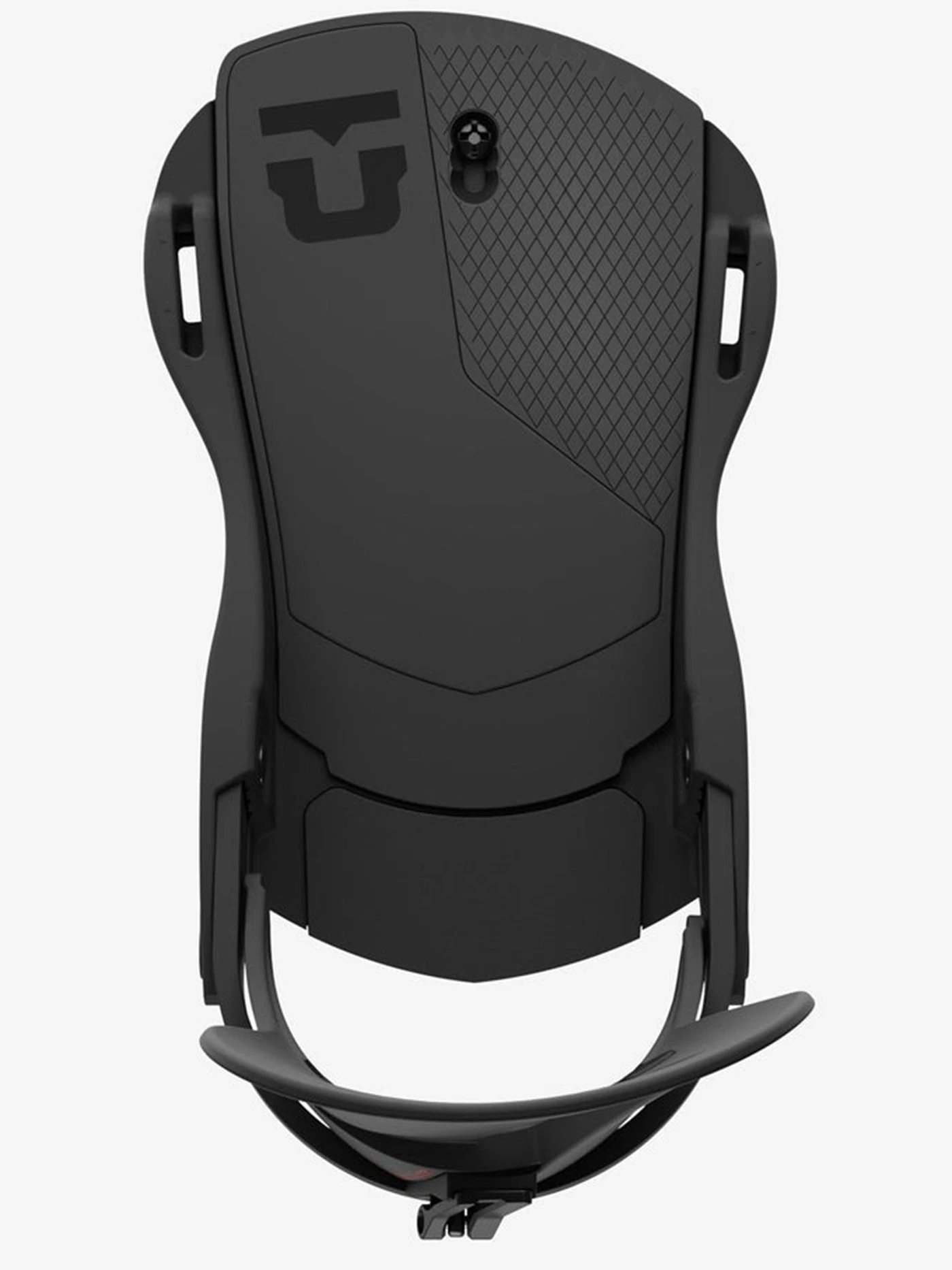 Atlas Snowboard Bindings(Union Atlas Snowboard Bindings Wt25) 7 Atlas Snowboard Bindings(Union Atlas Snowboard Bindings Wt25) - Image 7