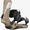 Atlas Snowboard Bindings(Union Atlas Snowboard Bindings Wt25)