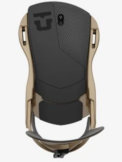 Atlas Snowboard Bindings(Union Atlas Snowboard Bindings Wt25) 14 Atlas Snowboard Bindings(Union Atlas Snowboard Bindings Wt25) -ThinkEmpire Shop UN24 ATLAS BRONZE TOP 27fb7932 1