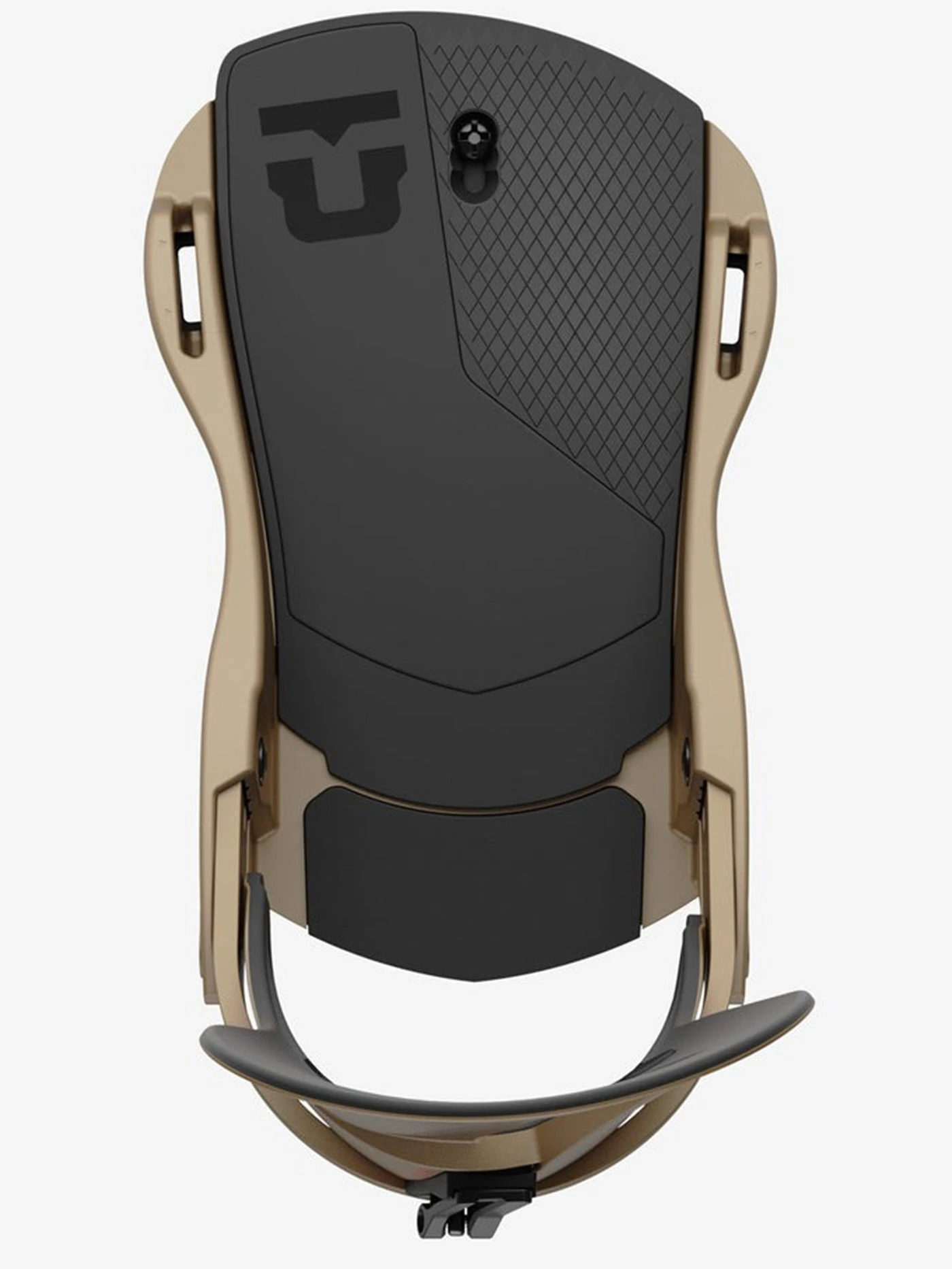 Atlas Snowboard Bindings(Union Atlas Snowboard Bindings Wt25) 3 Atlas Snowboard Bindings(Union Atlas Snowboard Bindings Wt25) - Image 3