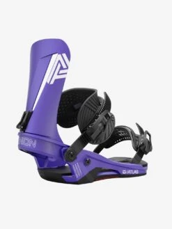 Atlas Snowboard Bindings(Union Atlas Snowboard Bindings Wt25) 20 Atlas Snowboard Bindings(Union Atlas Snowboard Bindings Wt25) -ThinkEmpire Shop UN24 ATLAS METALLIC PURPLE 1024x b37c985c 30f9 4524 a75e 5d6b16e78a9e