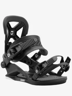Cadet Snowboard Bindings (Youth)(Union Cadet Snowboard Bindings Youth Wt25) -ThinkEmpire Shop UN24 CADET BLACK FRONT 1024x d205fc6f 353d 43ab 99a0 dc24109b0e70