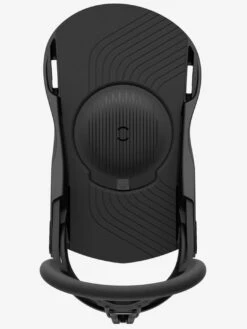 Cadet Snowboard Bindings (Youth)(Union Cadet Snowboard Bindings Youth Wt25) -ThinkEmpire Shop UN24 CADET BLACK TOP 1024x 0778f8af 8d76 43c6 8b95 99c6e9e21e22