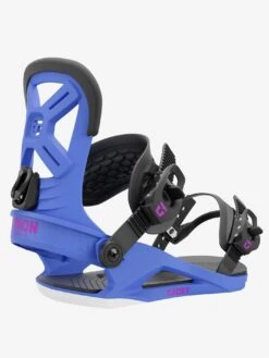 Cadet Snowboard Bindings (Youth)(Union Cadet Snowboard Bindings Youth Wt25) -ThinkEmpire Shop UN24 CADET BLUE 1024x 08fa2ef8 2952 489e b4c5 3f8565173bde