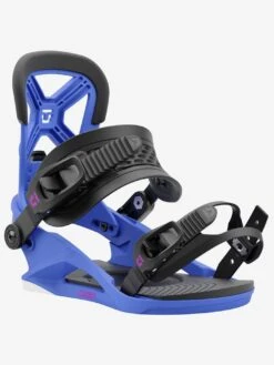 Cadet Snowboard Bindings (Youth)(Union Cadet Snowboard Bindings Youth Wt25) -ThinkEmpire Shop UN24 CADET BLUE FRONT 1024x dd3b2e4c ba24 4311 a29f 22e25ff6744d