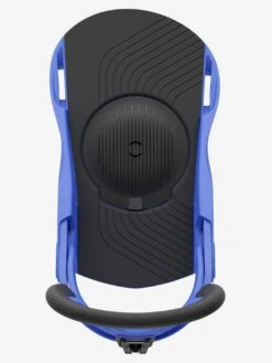 Cadet Snowboard Bindings (Youth)(Union Cadet Snowboard Bindings Youth Wt25) -ThinkEmpire Shop UN24 CADET BLUE TOP 1024x efc74553 3903 414f 8292 c4af61a0626e