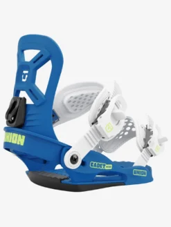 Cadet Mini Snowboard Bindings(Union Cadet Mini Snowboard Bindings Wt25) 16 Cadet Mini Snowboard Bindings(Union Cadet Mini Snowboard Bindings Wt25) -ThinkEmpire Shop UN24 CADET MINI BLUE 1024x 46fb5c43 df03 4e11 a5d8 126abcc68f82