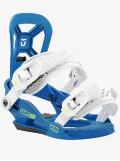 Cadet Mini Snowboard Bindings(Union Cadet Mini Snowboard Bindings Wt25) 17 Cadet Mini Snowboard Bindings(Union Cadet Mini Snowboard Bindings Wt25) -ThinkEmpire Shop UN24 CADET MINI BLUE FRONT 1024x db3d2afe d8f8 4769 b751 d8b125aed1f5