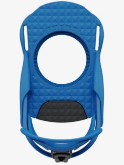 Cadet Mini Snowboard Bindings(Union Cadet Mini Snowboard Bindings Wt25) 18 Cadet Mini Snowboard Bindings(Union Cadet Mini Snowboard Bindings Wt25) -ThinkEmpire Shop UN24 CADET MINI BLUE TOP 1024x d2fb03c9 2954 41a3 8dbd bc72a6cfbcbf