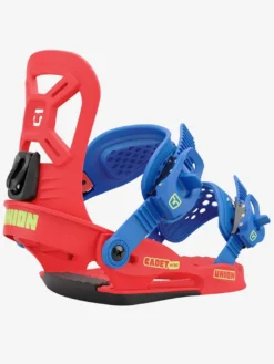 Cadet Mini Snowboard Bindings(Union Cadet Mini Snowboard Bindings Wt25) 20 Cadet Mini Snowboard Bindings(Union Cadet Mini Snowboard Bindings Wt25) -ThinkEmpire Shop UN24 CADET MINI RED 1024x 78d0091b a836 4f35 9ab0 0fad24143a94