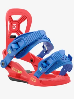Cadet Mini Snowboard Bindings(Union Cadet Mini Snowboard Bindings Wt25) 21 Cadet Mini Snowboard Bindings(Union Cadet Mini Snowboard Bindings Wt25) -ThinkEmpire Shop UN24 CADET MINI RED FRONT 1024x f1a92623 f891 4818 a5c3 35af78b94854