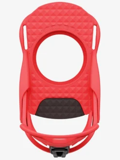 Cadet Mini Snowboard Bindings(Union Cadet Mini Snowboard Bindings Wt25) 22 Cadet Mini Snowboard Bindings(Union Cadet Mini Snowboard Bindings Wt25) -ThinkEmpire Shop UN24 CADET MINI RED TOP 1024x 5dc3f930 2d7f 4c51 9606 dd2186b5a59f