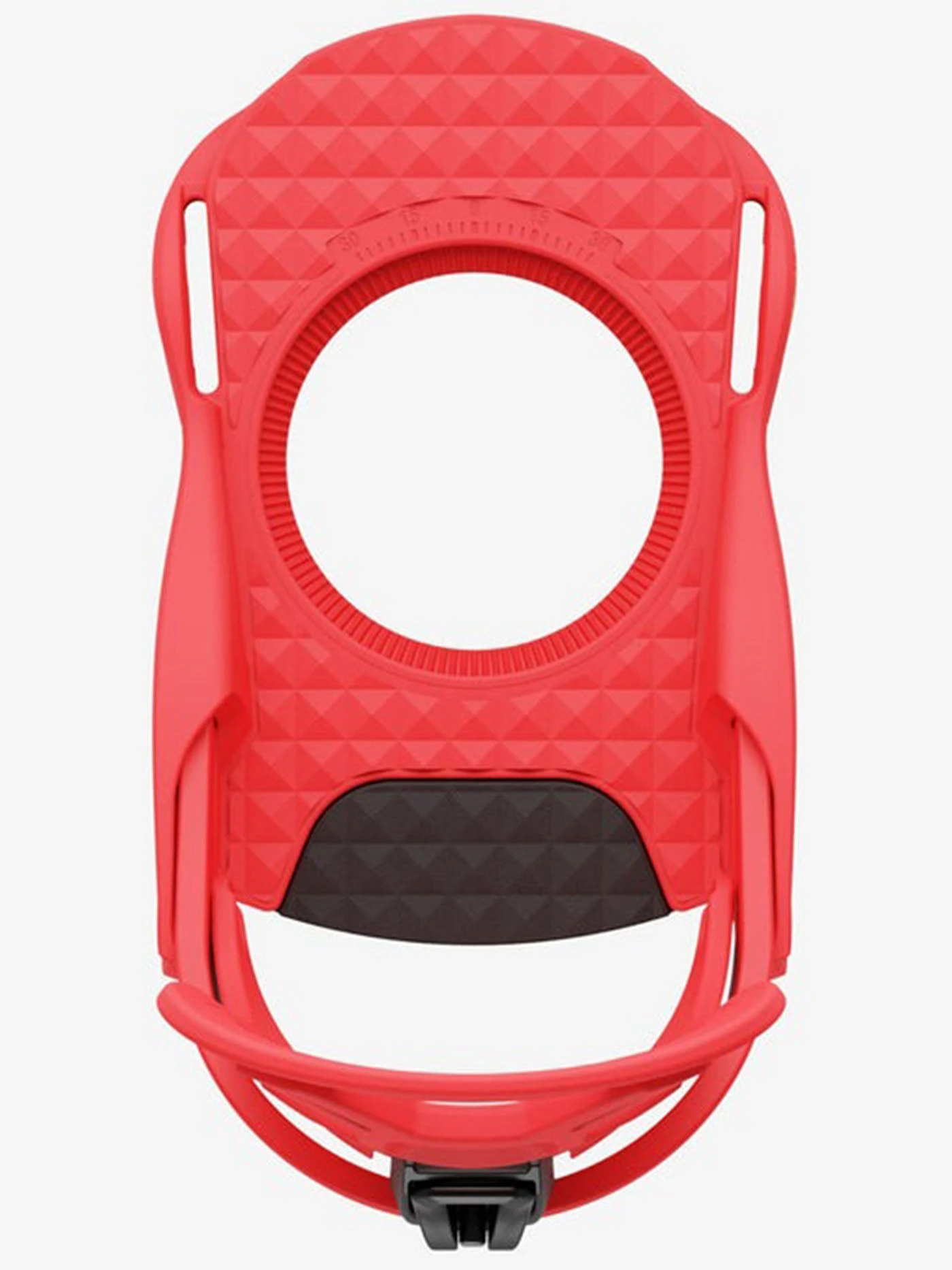 Cadet Mini Snowboard Bindings(Union Cadet Mini Snowboard Bindings Wt25) 11 Cadet Mini Snowboard Bindings(Union Cadet Mini Snowboard Bindings Wt25) - Image 11