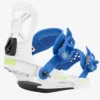 Cadet Mini Snowboard Bindings(Union Cadet Mini Snowboard Bindings Wt25)
