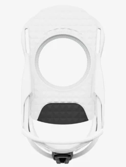 Cadet Mini Snowboard Bindings(Union Cadet Mini Snowboard Bindings Wt25) 14 Cadet Mini Snowboard Bindings(Union Cadet Mini Snowboard Bindings Wt25) -ThinkEmpire Shop UN24 CADET MINI WHITE TOP 1024x 3a724ac4 1c55 41d7 a4a5 6c24db91c5cb