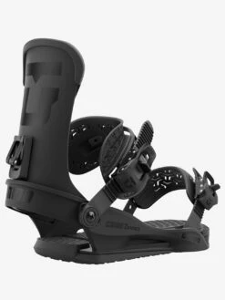 Cadet Pro Snowboard Bindings (Youth)(Union Cadet Pro Snowboard Bindings Youth Wt25)