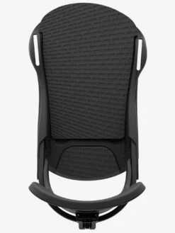 Cadet Pro Snowboard Bindings (Youth)(Union Cadet Pro Snowboard Bindings Youth Wt25) -ThinkEmpire Shop UN24 CADET PRO BLACK TOP 1024x d64bbdc6 c568 4248 a564 49df0411e2d1