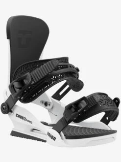 Cadet Pro Snowboard Bindings (Youth)(Union Cadet Pro Snowboard Bindings Youth Wt25) -ThinkEmpire Shop UN24 CADET PRO WHITE FRONT 1024x a4b49d3f 89fb 4fa1 bd59 4994cff8be85