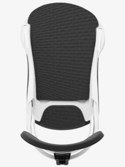 Cadet Pro Snowboard Bindings (Youth)(Union Cadet Pro Snowboard Bindings Youth Wt25) -ThinkEmpire Shop UN24 CADET PRO WHITE TOP 1024x a97eef2c 2910 4654 8e89 698d9a12a1aa