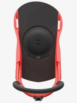 Cadet Snowboard Bindings (Youth)(Union Cadet Snowboard Bindings Youth Wt25) -ThinkEmpire Shop UN24 CADET RED TOP 1024x 199b0188 9df1 4c12 8ade f2c2f8d909b3