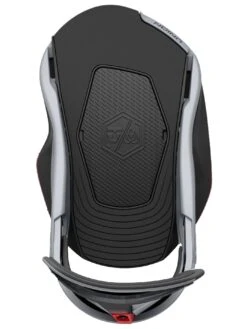 Falcor Snowboard Bindings(Union Flacor Snowboard Bindings Wt25) -ThinkEmpire Shop UN24 FALCOR SILVER TOP 1024x 78af19e7 5a86 4c26 baa1 efcad0005cd1