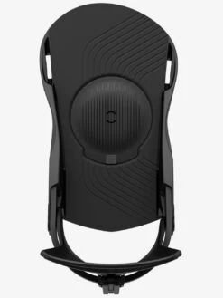 Flite Pro Snowboard Bindings(Union Flite Pro Snowboard Bindings Wt25) -ThinkEmpire Shop UN24 FLITE PRO BLACK TOP 8b89bf4